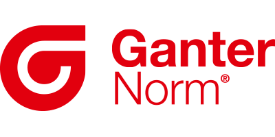 Ganter Norm